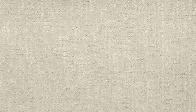 Portico Everstrand Enriched Texture II Arctic Air BP42C-807