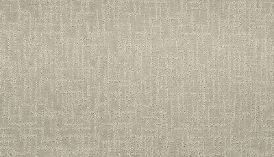 Portico Everstrand Enriched Texture II Distant Thunder BP42C-810