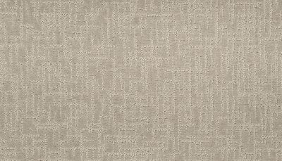 Portico Everstrand Enriched Texture II Truffle BP42C-817