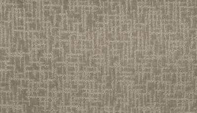 Portico Everstrand Enriched Texture II Haze BP42C-820