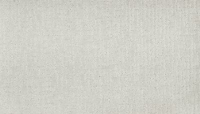 Portico Everstrand Enriched Texture II Urban BP42C-906