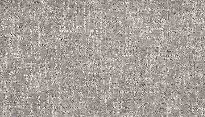 Portico Everstrand Enriched Texture II Rough Stone BP42C-961