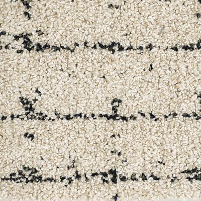 Portico Everstrand Elite Stella Coastal Wave BP43D-507