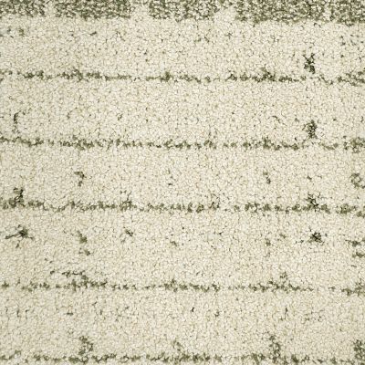 Portico Everstrand Elite Stella Whispering Fern BP43D-606