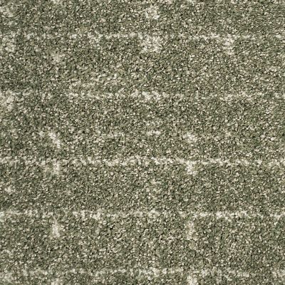 Portico Everstrand Elite Stella Jade Veil BP43D-667