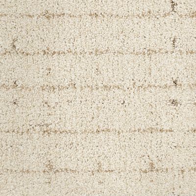 Portico Everstrand Elite Stella Linen Mist BP43D-708