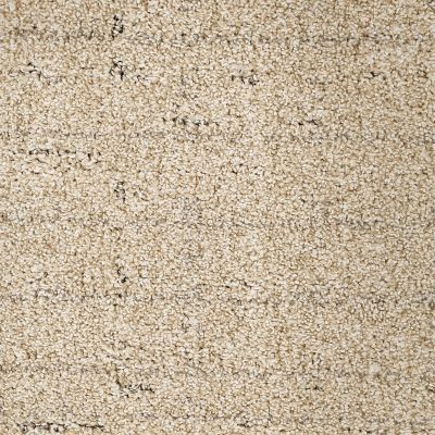Portico Everstrand Elite Stella Tawny Silk BP43D-710