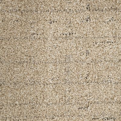 Portico Everstrand Elite Stella Woodland Echo BP43D-728