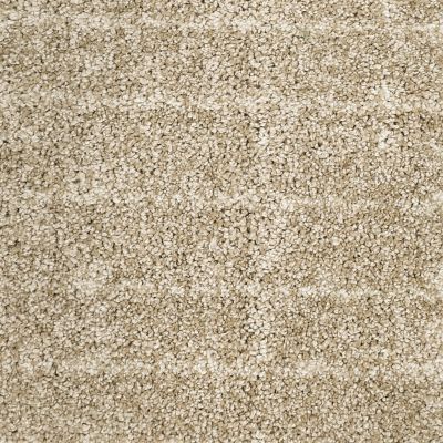 Portico Everstrand Elite Stella Honeyed Husk BP43D-747