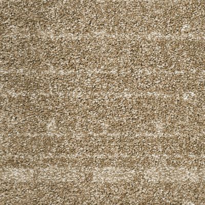 Portico Everstrand Elite Stella Warm Sand BP43D-763