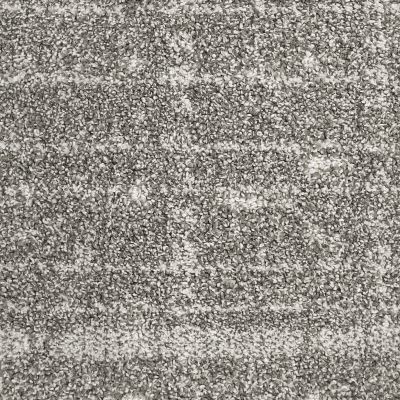 Portico Everstrand Elite Stella Sable Mist BP43D-858