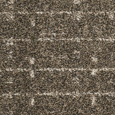 Portico Everstrand Elite Stella Coffee Glaze BP43D-869