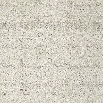 Portico Everstrand Elite Stella Silver Ash BP43D-900