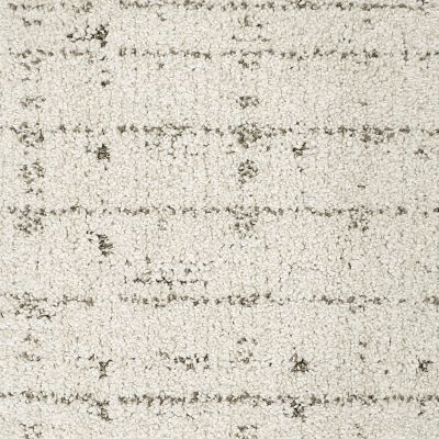 Portico Everstrand Elite Stella Stone Bark BP43D-908