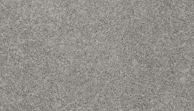 Portico Smartstrand Finest Detail II Smoky Sky BP44C-931