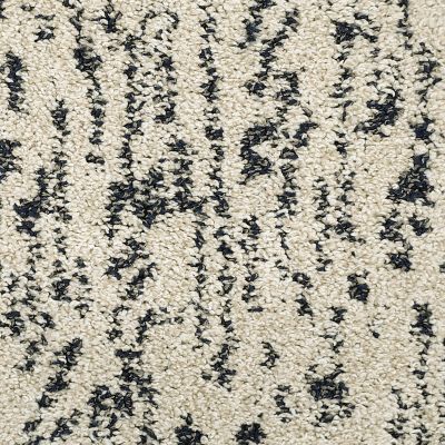 Portico Everstrand Elite Sirius Coastal Wave BP44D-507