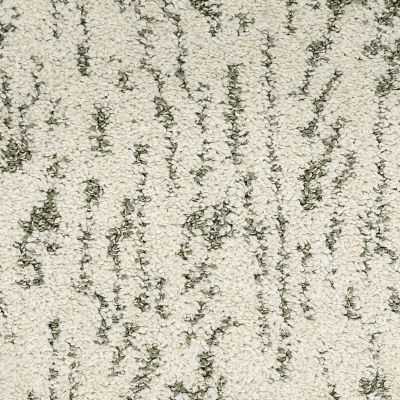 Portico Everstrand Elite Sirius Whispering Fern BP44D-606