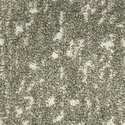 Portico Everstrand Elite Sirius Jade Veil BP44D-667