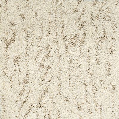 Portico Everstrand Elite Sirius Linen Mist BP44D-708