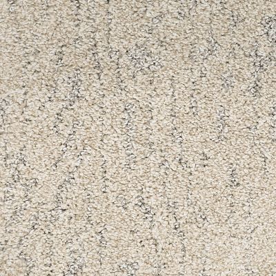 Portico Everstrand Elite Sirius Tawny Silk BP44D-710