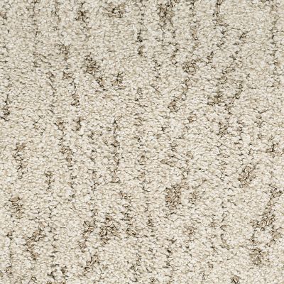 Portico Everstrand Elite Sirius Dune Drift BP44D-727