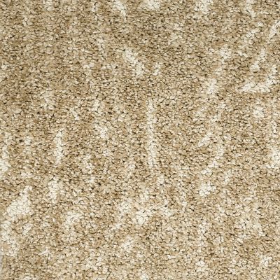 Portico Everstrand Elite Sirius Honeyed Husk BP44D-747