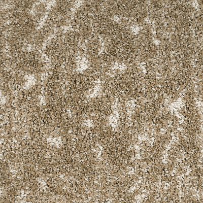 Portico Everstrand Elite Sirius Warm Sand BP44D-763