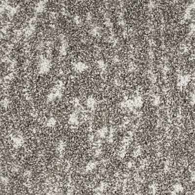 Portico Everstrand Elite Sirius Sable Mist BP44D-858