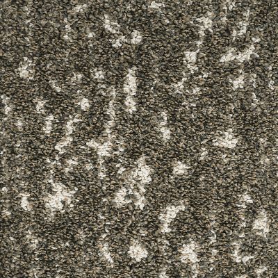 Portico Everstrand Elite Sirius Coffee Glaze BP44D-869
