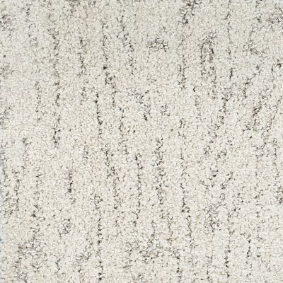 Portico Everstrand Elite Sirius Silver Ash BP44D-900