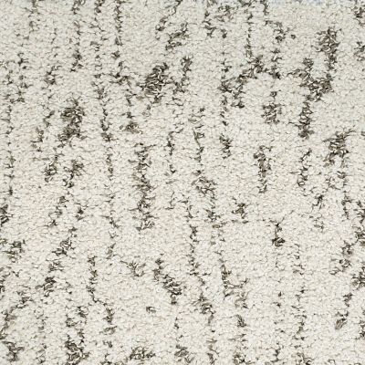 Portico Everstrand Elite Sirius Stone Bark BP44D-908
