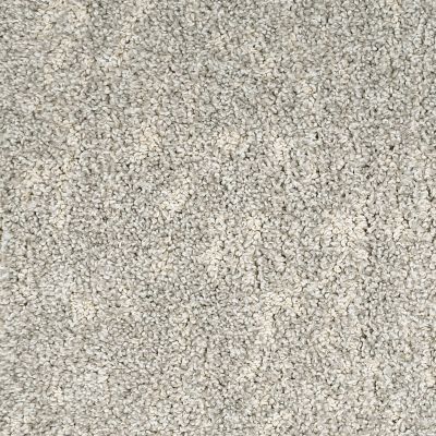 Portico Everstrand Elite Sirius Misty Granite BP44D-930