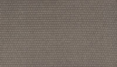 Portico Smartstrand Morgan Mill Pinstripe BP47A-504