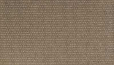 Portico Smartstrand Morgan Mill Mission Beige BP47A-509