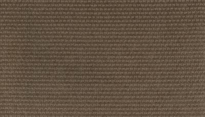 Portico Smartstrand Morgan Mill Cocoa BP47A-512