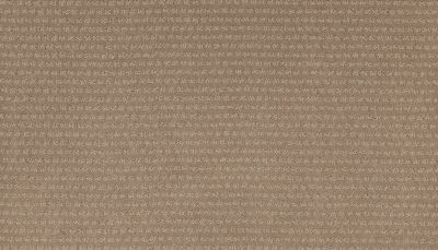 Portico Smartstrand Morgan Mill Naturelle BP47A-519