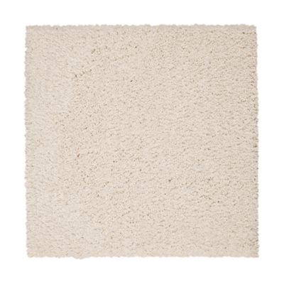 Portico Smartstrand Silk Peaceful Approach Dovetail BP47B-510