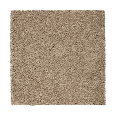 Portico Smartstrand Silk Peaceful Approach Tudor Brown BP47B-527