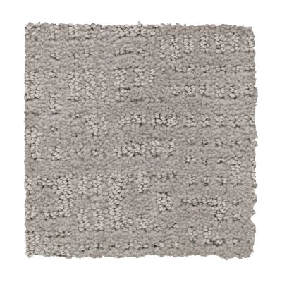 Portico Smartstrand Modern Brilliance Mindful Grey BP49B-507