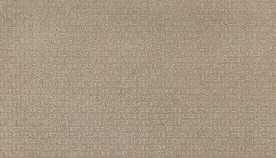 Portico Smartstrand Modern Flair Turkish Delight BP57A-755