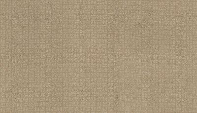 Portico Smartstrand Modern Flair Haven BP57A-756