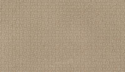 Portico Smartstrand Modern Flair Tightrope BP57A-776