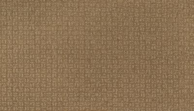 Portico Smartstrand Modern Flair Royal Pecan BP57A-781