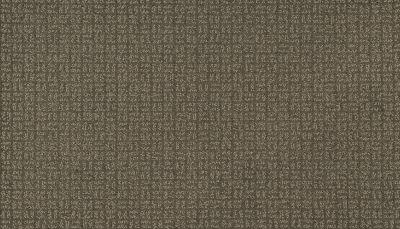 Portico Smartstrand Modern Flair Twilight Jungle BP57A-869