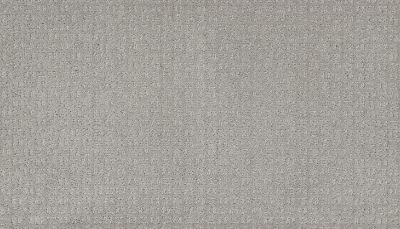 Portico Smartstrand Modern Flair Grey Ice BP57A-915