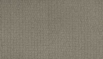 Portico Smartstrand Modern Flair River Rocks BP57A-935