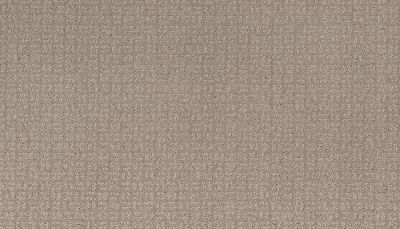 Portico Smartstrand Modern Flair Winter Calm BP57A-937