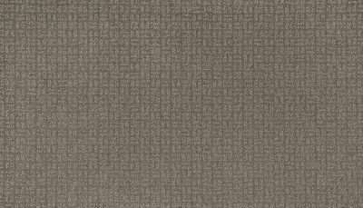 Portico Smartstrand Modern Flair Sugared Bronze BP57A-957