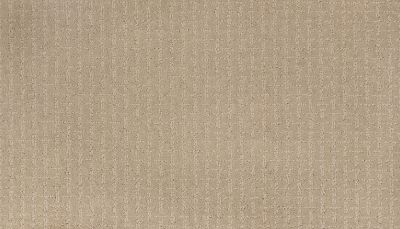 Portico Smartstrand Luxurious Charm Creamy Coconut BP58A-736