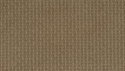 Portico Smartstrand Luxurious Charm Belgian Waffle BP58A-777